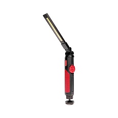 Фонарь автомобильный REXANT 75-8042