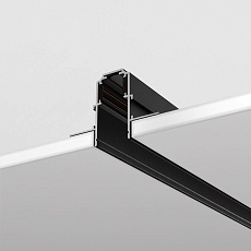 Шинопровод Maytoni Technical Magnetic track system Exility TRX034-423.12B 5