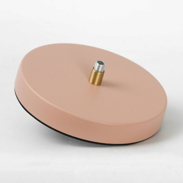 Торшер Lussole Lgo Union LSP-0677 изображение 3 Торшер Lussole Lgo Union LSP-0677 Фото № 3