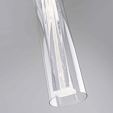 Подвесной светильник MODELUX ML.88930.1 CR 4