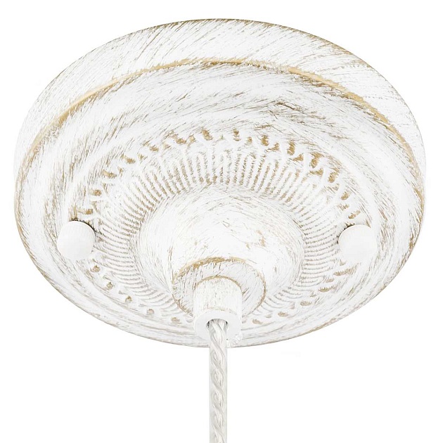 Подвесной светильник Citilux Вена CL402020 Фото № 4