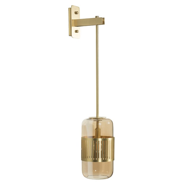 Бра Loft IT Hudson 10097W изображение 1 Бра Loft IT Hudson 10097W Фото № 1