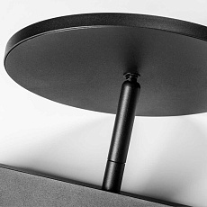 Светильник заливающего света поворотный Teta SMART PRO Teta Lightstar 205707 2