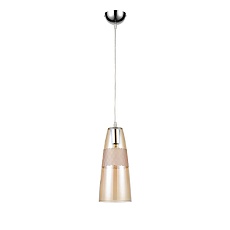 Подвесной светильник Vele Luce Lucky VL5394P21 1