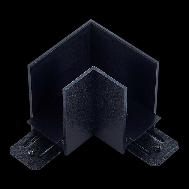 Угловой соединитель ST LUCE ST015.422.14.1 Фото № 1