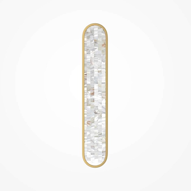 Бра Maytoni Modern MOD429WL-L30BSK Фото № 10