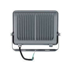 Прожектор светодиодный Apeyron 100W 6500K 05-48 3