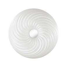 Настенно-потолочный светодиодный светильник Sonex Pale Florsa 3060/EL 2