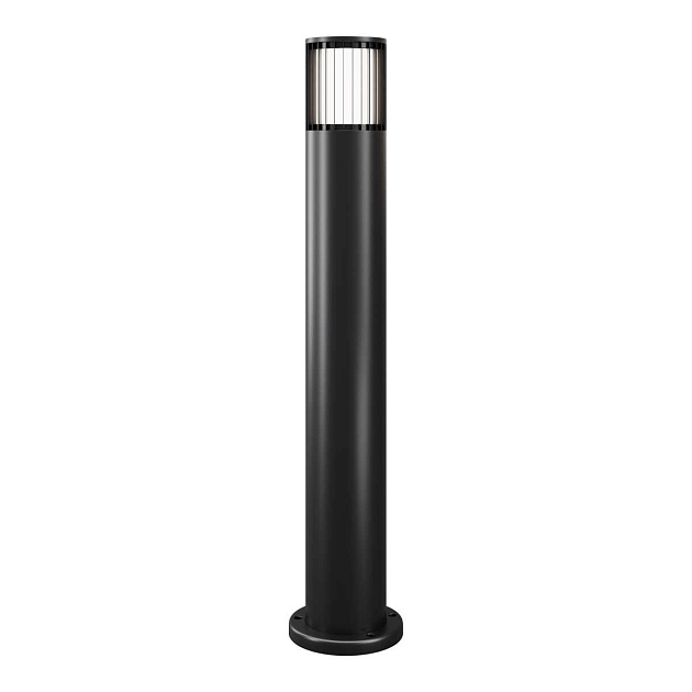 Ландшафтный светильник Maytoni Outdoor O492FL-01GF изображение 1 Ландшафтный светильник Maytoni Outdoor O492FL-01GF Фото № 1