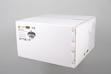 Подвесная люстра Omnilux Malgrate OML-81403-13 5