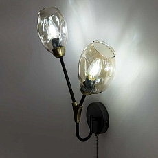 Бра Citilux Монтана CL117325 4