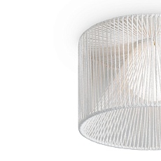 Потолочный светильник Freya Cottage FR5405CL-01W1 1