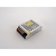 Блок питания LEDS POWER 100Вт 12В Standard 000794 2