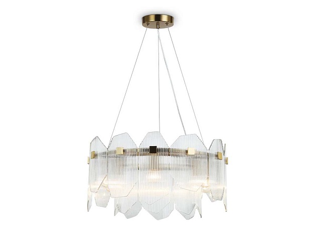 Подвесной светильник Ambrella light High light LH31251 изображение 6 Подвесной светильник Ambrella light High light LH31251 Фото № 6