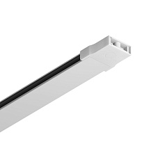 Шинопровод Denkirs Air Base TR5202-WH 3