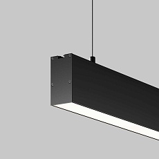 Линейный светильник Maytoni Technical LL312048 4