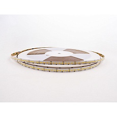 Светодиодная лента LEDS POWER 2835 240/м (22Вт/м) 24В нейтральная 30м/кат, серия ПРО140 005911 3