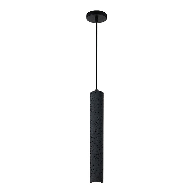 Подвесной светильник Divinare COTTERO 2215/06 SP-5 изображение 1 Подвесной светильник Divinare COTTERO 2215/06 SP-5 Фото № 1