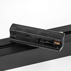 Линейный светильник Lightstar Lilla 202137 3