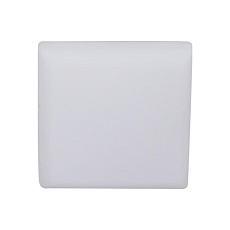 Светодиодная панель Reluce 70604-9.0-001OL LED16W WH 4000K