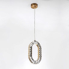 Подвесной светильник MODELUX ML.9040.370 BS 1