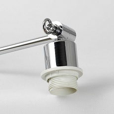 Бра Lussole Clay LSP-8911 3