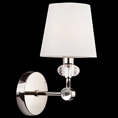 Бра Maytoni Riverside MOD018WL-01CH 2