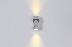 Настенный светодиодный светильник DesignLed GW Sprut GW-A213-6-SL-WW 001544 3