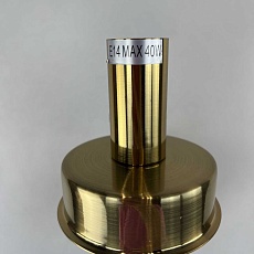 Бра Imperium Loft Delphy 151402-26 4