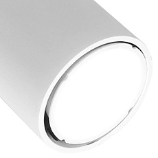 Трековый светильник Mantra Sal 6717 1