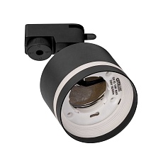 Трековый светильник Citilux Hardy CL002T11 3