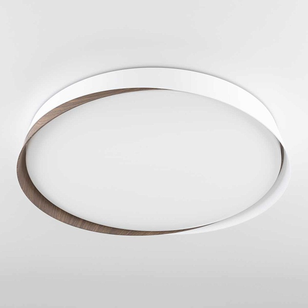 Потолочный светодиодный светильник Citilux Bonny CL754450G Фото № 10
