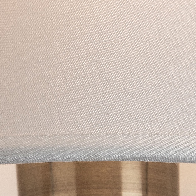 Бра Arte Lamp Elba A2581AP-1AB изображение 2 Бра Arte Lamp Elba A2581AP-1AB Фото № 2