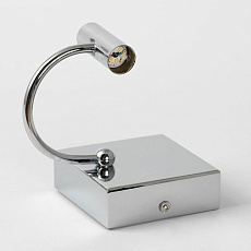 Подсветка для зеркал Lussole Aqua LSP-7169 4