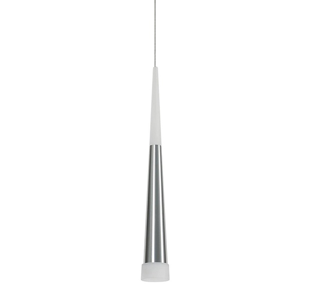 Подвесной светодиодный светильник Citilux Вегас CL227010 изображение 4 Подвесной светодиодный светильник Citilux Вегас CL227010 Фото № 4