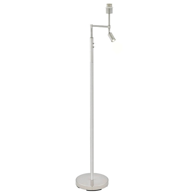 Торшер Eglo Berson 49858 изображение 1 Торшер Eglo Berson 49858 Фото № 1