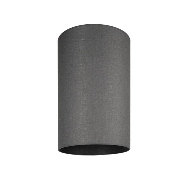 Абажур Nowodvorski Cameleon Barrel thin S 8525 Фото № 1