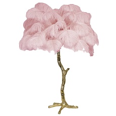 Настольная лампа Loft-Concept A Modern Grand Tour Lamp 43.323-0 20885