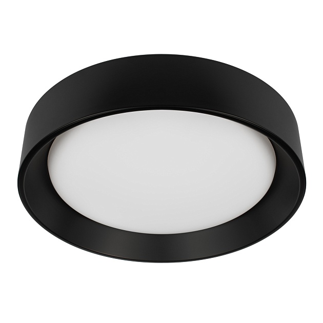 Потолочный светильник Loft it Coin 10202 BB изображение 1 Потолочный светильник Loft it Coin 10202 BB Фото № 1