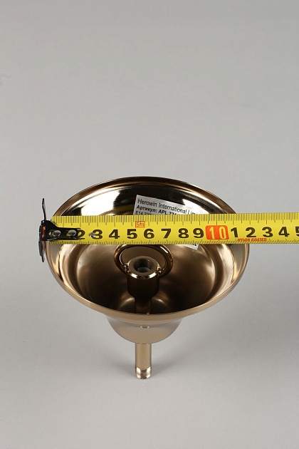 Подвесная люстра Aployt Franula APL.724.03.06 Фото № 2