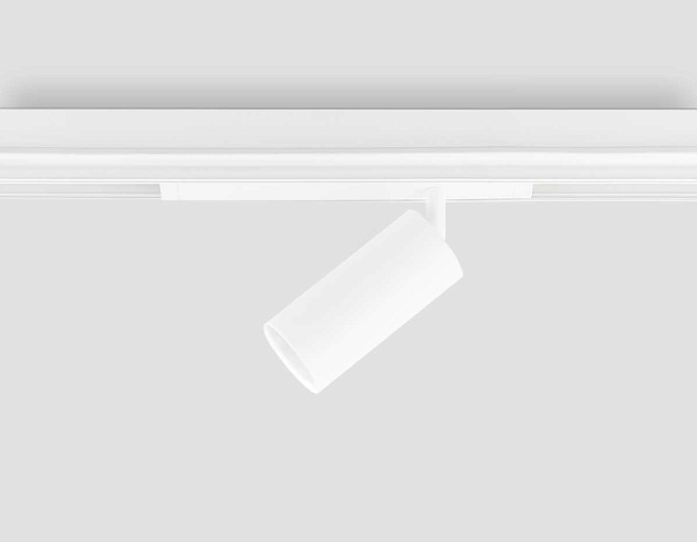 Светильник светодиодный трековый AMBRELLA LIGHT TRACK SYSTEM GL1625 изображение 2 Светильник светодиодный трековый AMBRELLA LIGHT TRACK SYSTEM GL1625 Фото № 2