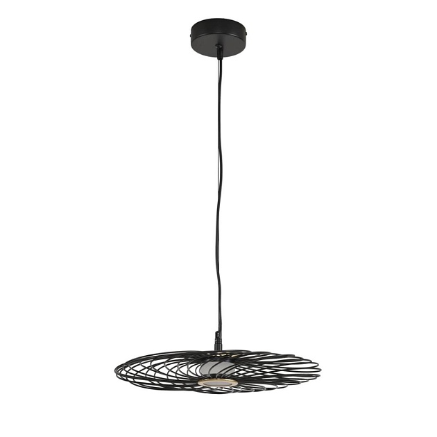 Подвес Lumion CAMOMILE 8379/9L изображение 1 Подвес Lumion CAMOMILE 8379/9L Фото № 1
