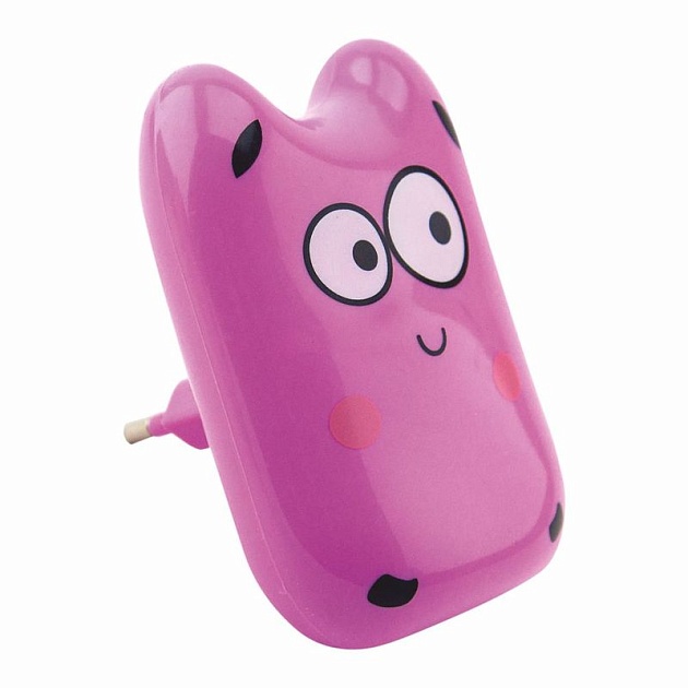 Ночник LEEK LE062101-0014 Фото № 1