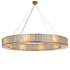 Подвесная люстра Covali JPL-23507 1