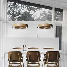 Подвесной светильник Imperium Loft Range 101957-26 5