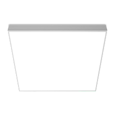 Накладной светильник WOLTA Pro ДВО01-36-003-4К-95