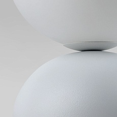 Настольная лампа TK Lighting 16037 Miki 2