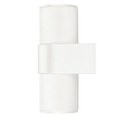 Настенный светодиодный светильник Arlight Sp-Spicy-Wall-Twin-S180X72-2X6W Warm3000 033852 2