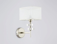 Бра Ambrella Light High Light Classic LH71335 4