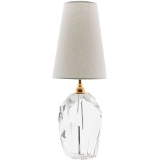 Настольная лампа Loft-Concept 43.306-0 19662